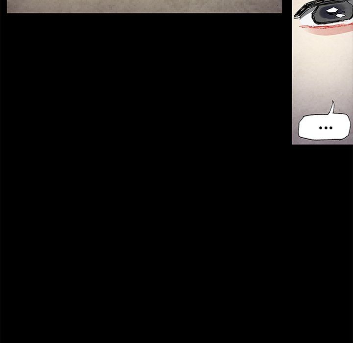 Miss Provocative Manhwa - Chapter 34 Page 54