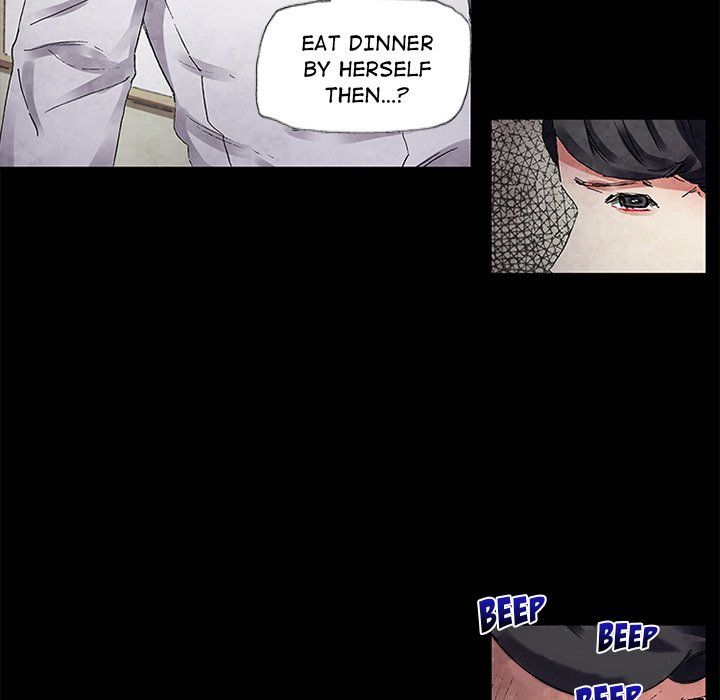 Miss Provocative Manhwa - Chapter 34 Page 56