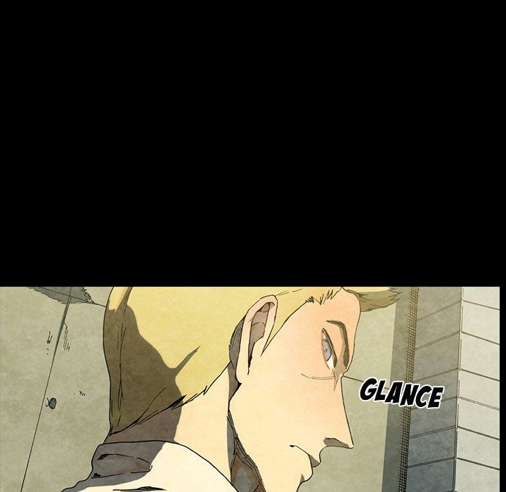 Miss Provocative Manhwa - Chapter 13 Page 8