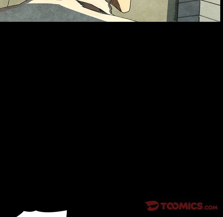 Miss Provocative Manhwa - Chapter 13 Page 9