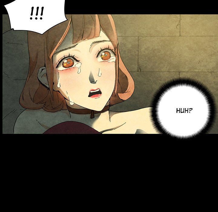 Miss Provocative Manhwa - Chapter 13 Page 10