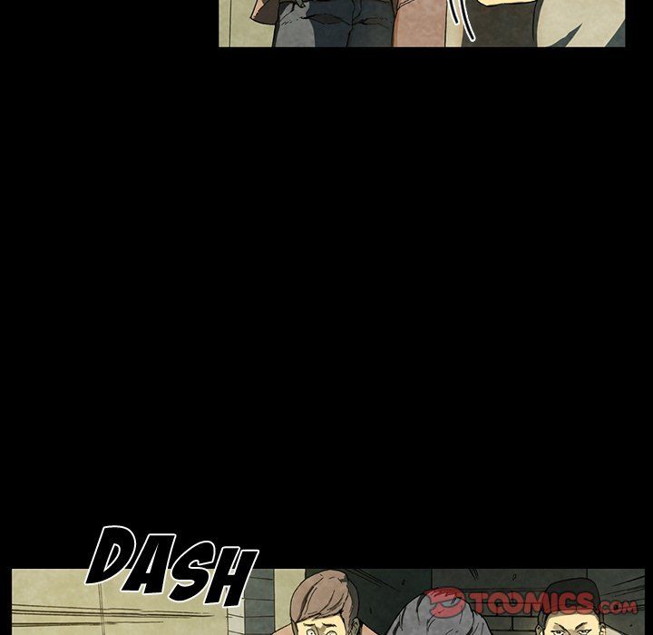 Miss Provocative Manhwa - Chapter 13 Page 13