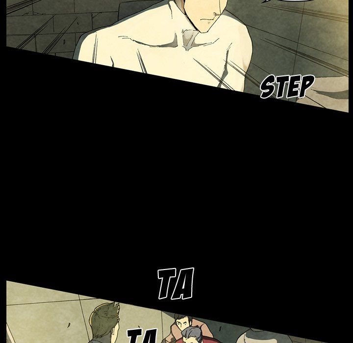 Miss Provocative Manhwa - Chapter 13 Page 15