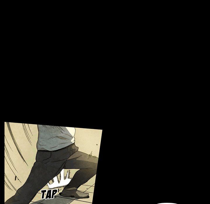 Miss Provocative Manhwa - Chapter 13 Page 19