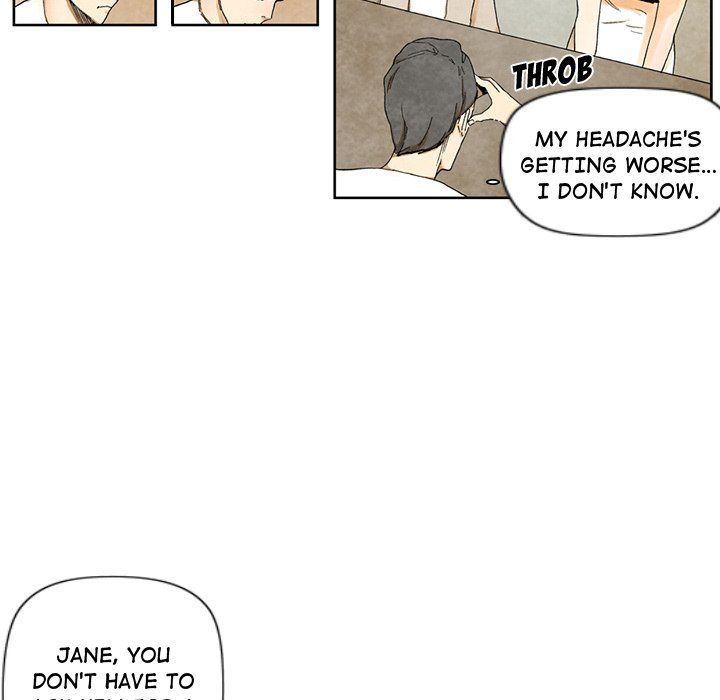 Miss Provocative Manhwa - Chapter 13 Page 50