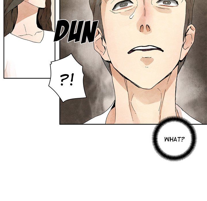 Miss Provocative Manhwa - Chapter 13 Page 55