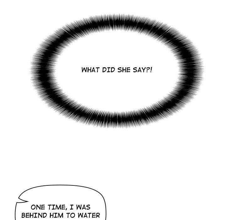 Miss Provocative Manhwa - Chapter 13 Page 56