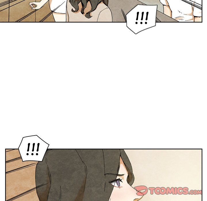 Miss Provocative Manhwa - Chapter 13 Page 65