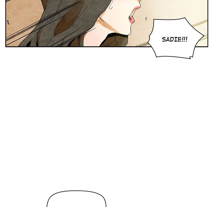 Miss Provocative Manhwa - Chapter 13 Page 66