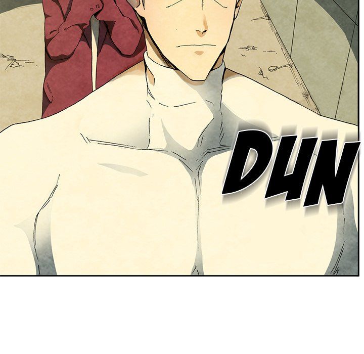 Miss Provocative Manhwa - Chapter 13 Page 72