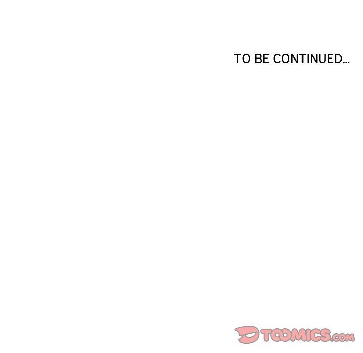 Miss Provocative Manhwa - Chapter 13 Page 73