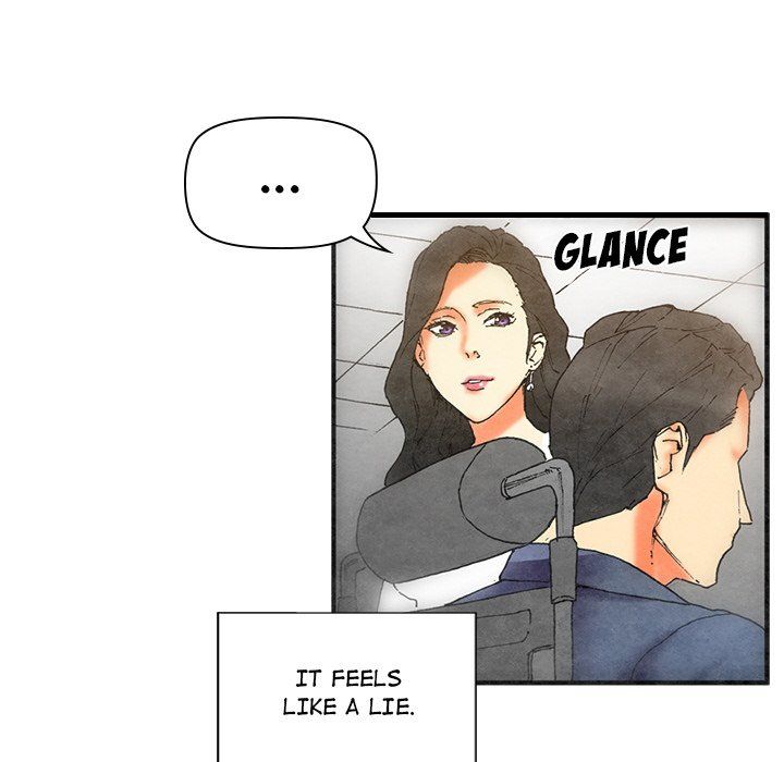 Miss Provocative Manhwa - Chapter 7 Page 7