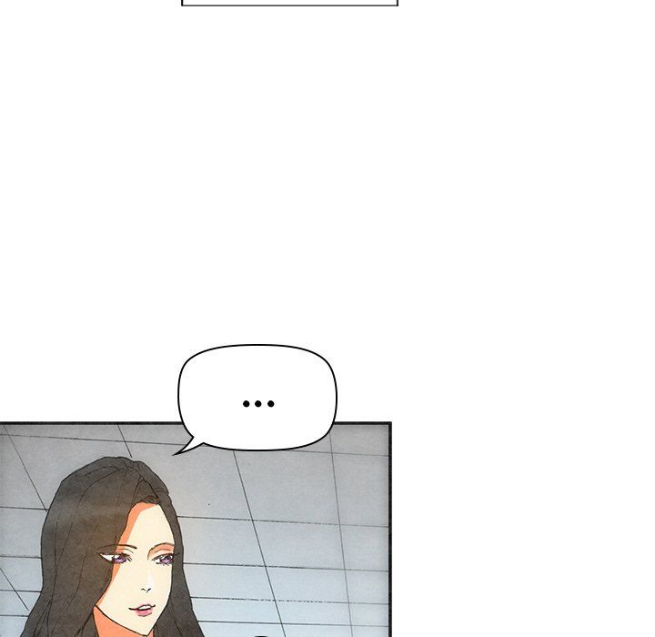 Miss Provocative Manhwa - Chapter 7 Page 8