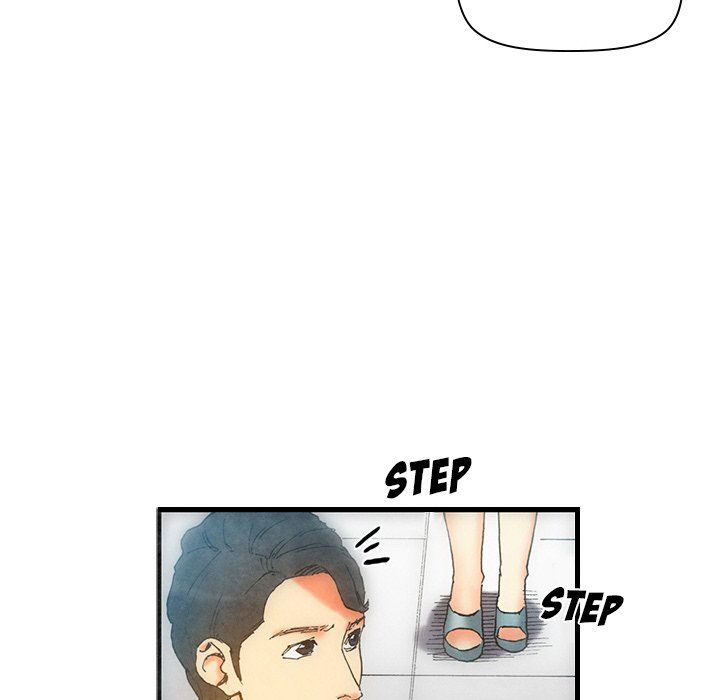 Miss Provocative Manhwa - Chapter 7 Page 22