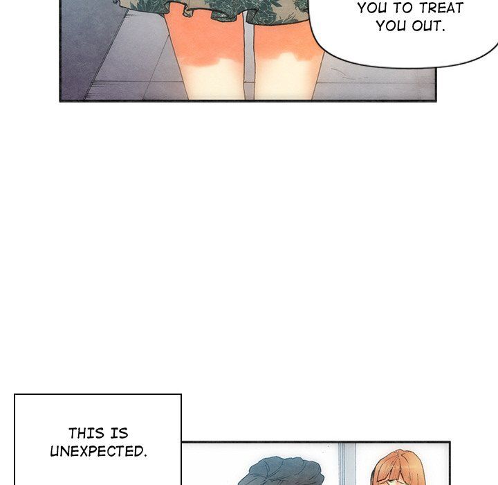 Miss Provocative Manhwa - Chapter 7 Page 25