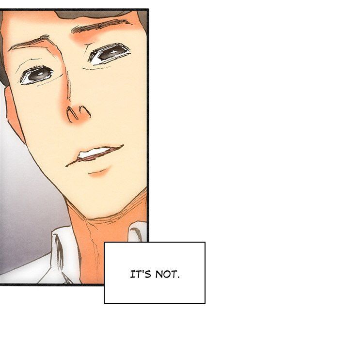 Miss Provocative Manhwa - Chapter 7 Page 27