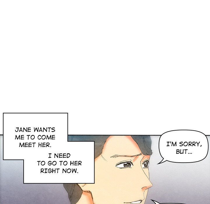 Miss Provocative Manhwa - Chapter 7 Page 28