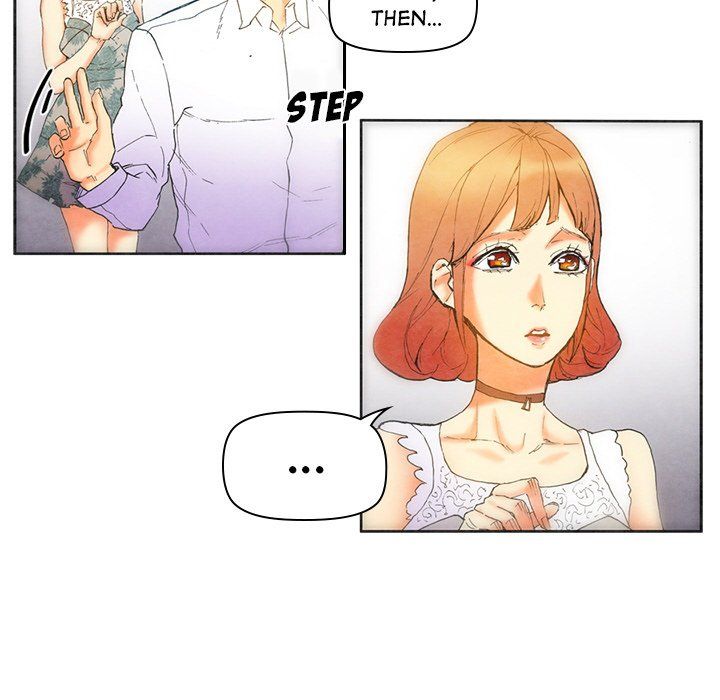 Miss Provocative Manhwa - Chapter 7 Page 30