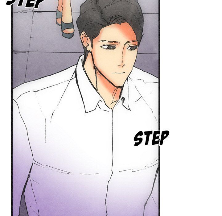 Miss Provocative Manhwa - Chapter 7 Page 33