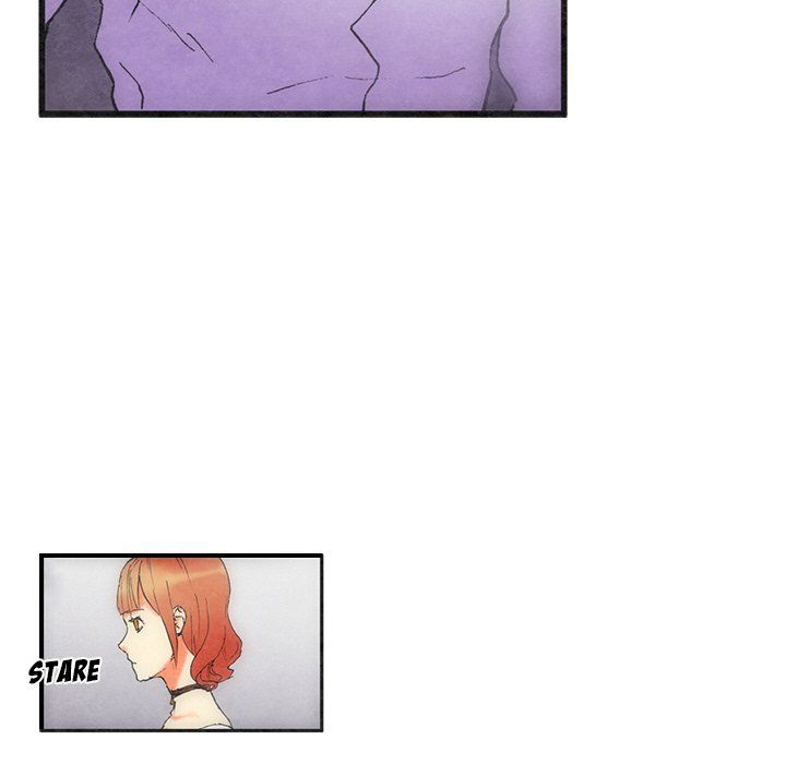 Miss Provocative Manhwa - Chapter 7 Page 34