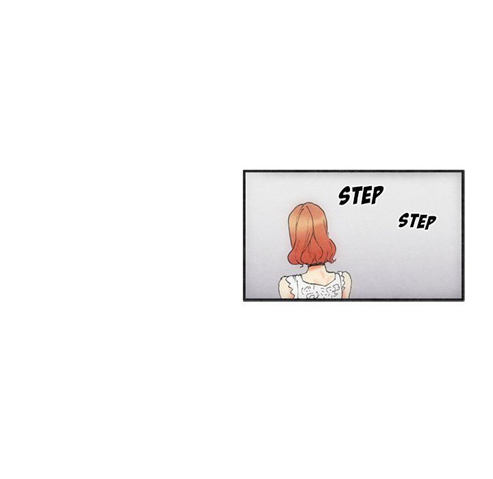 Miss Provocative Manhwa - Chapter 7 Page 35