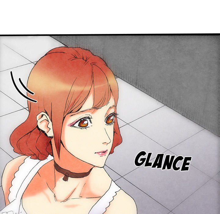 Miss Provocative Manhwa - Chapter 7 Page 36