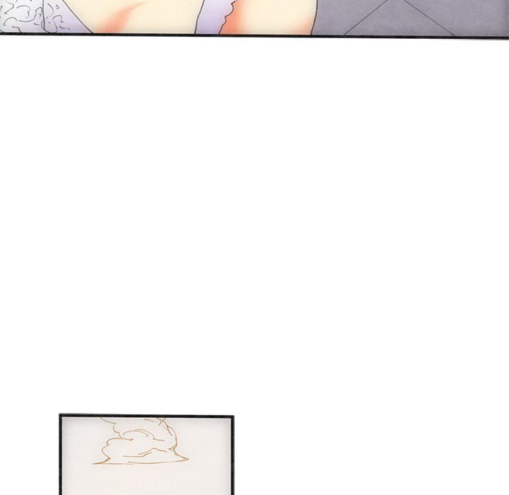 Miss Provocative Manhwa - Chapter 7 Page 37