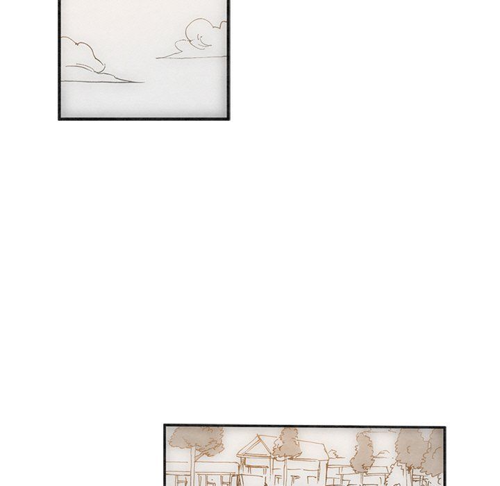 Miss Provocative Manhwa - Chapter 7 Page 38