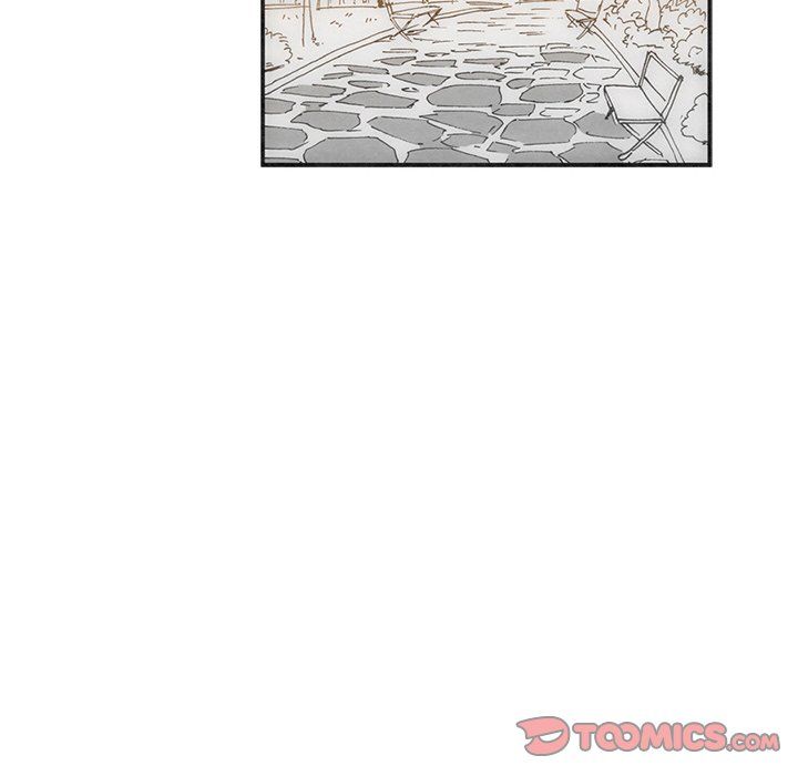 Miss Provocative Manhwa - Chapter 7 Page 39