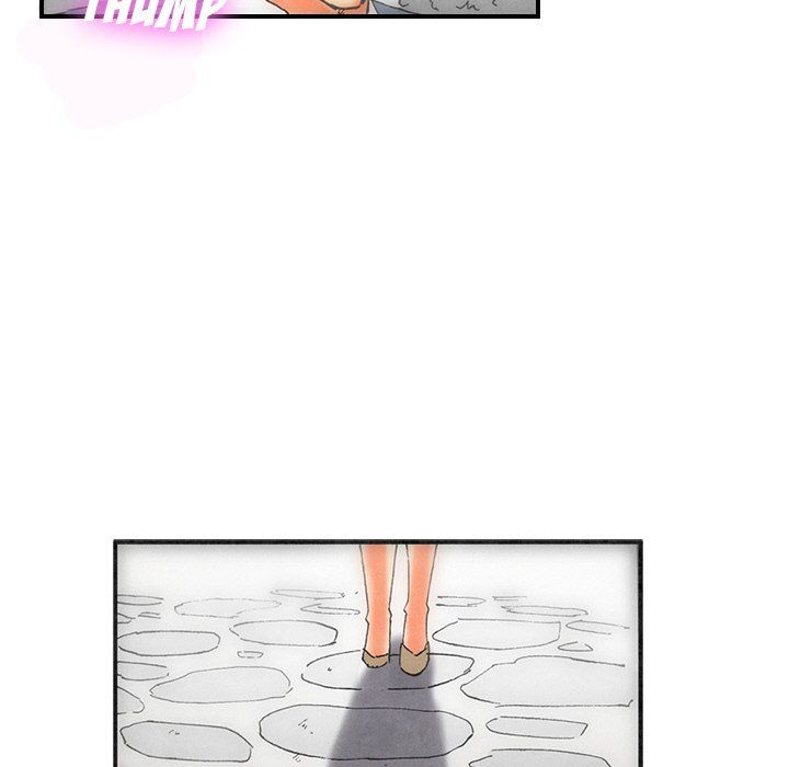 Miss Provocative Manhwa - Chapter 7 Page 42