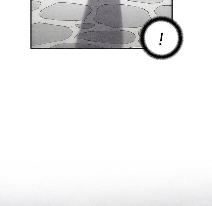 Miss Provocative Manhwa - Chapter 7 Page 43