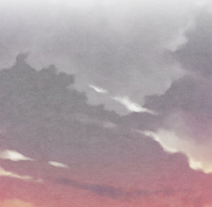 Miss Provocative Manhwa - Chapter 7 Page 44