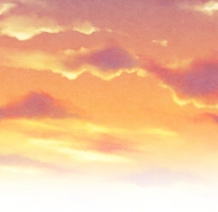 Miss Provocative Manhwa - Chapter 7 Page 45