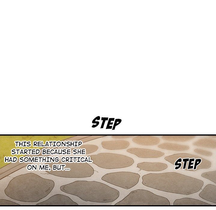 Miss Provocative Manhwa - Chapter 7 Page 51