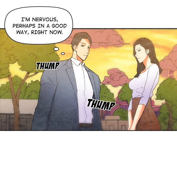 Miss Provocative Manhwa - Chapter 7 Page 53