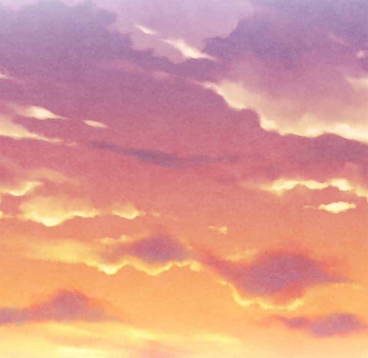 Miss Provocative Manhwa - Chapter 7 Page 55