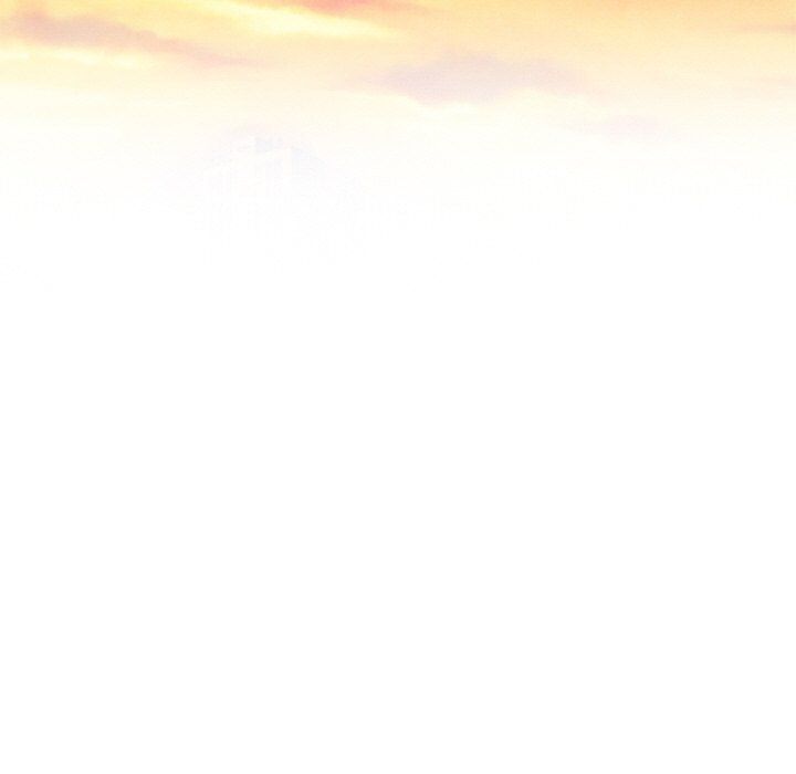 Miss Provocative Manhwa - Chapter 7 Page 56