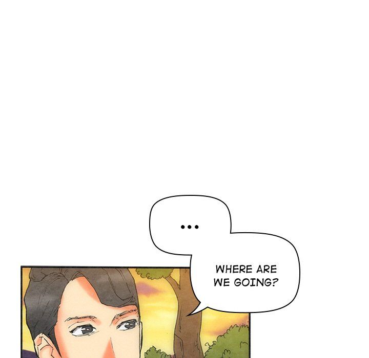 Miss Provocative Manhwa - Chapter 7 Page 58