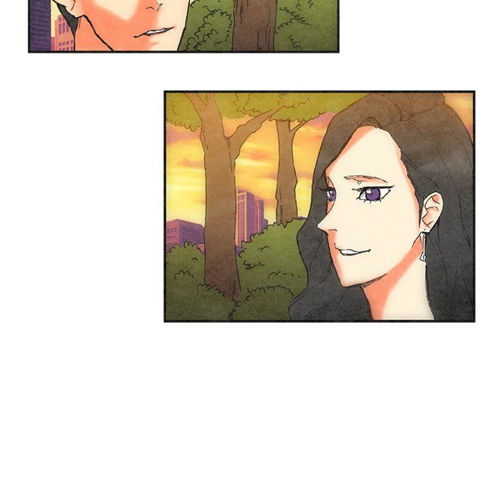 Miss Provocative Manhwa - Chapter 7 Page 59