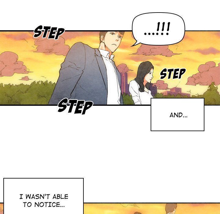 Miss Provocative Manhwa - Chapter 7 Page 61