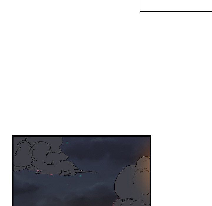 Miss Provocative Manhwa - Chapter 7 Page 63