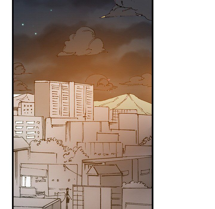 Miss Provocative Manhwa - Chapter 7 Page 64