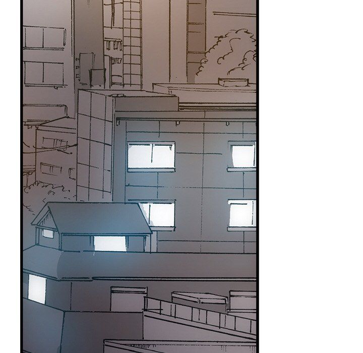 Miss Provocative Manhwa - Chapter 7 Page 65