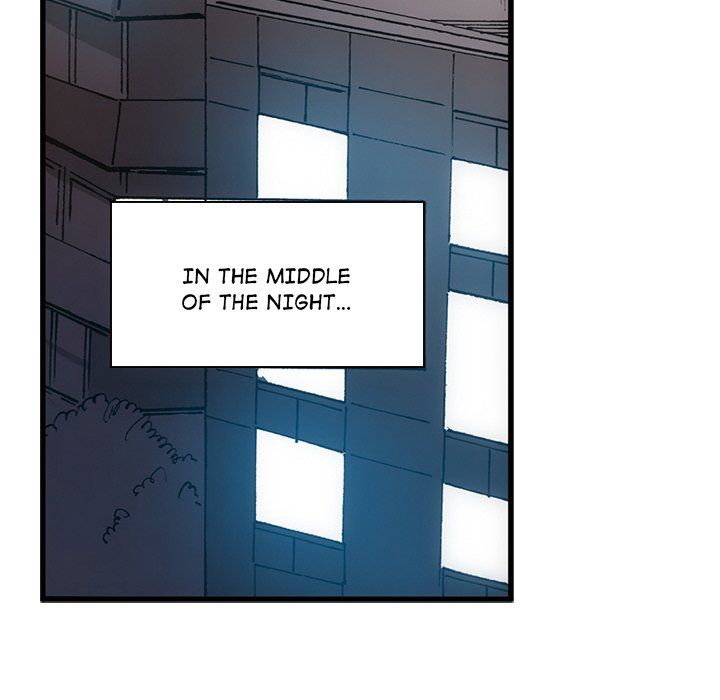 Miss Provocative Manhwa - Chapter 7 Page 66