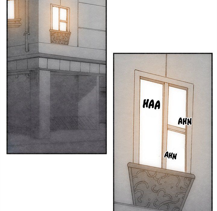 Miss Provocative Manhwa - Chapter 7 Page 68