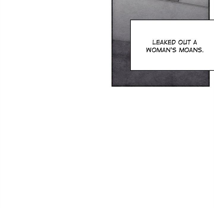 Miss Provocative Manhwa - Chapter 7 Page 69