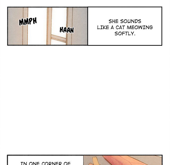 Miss Provocative Manhwa - Chapter 7 Page 70