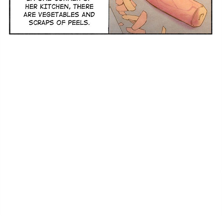 Miss Provocative Manhwa - Chapter 7 Page 71