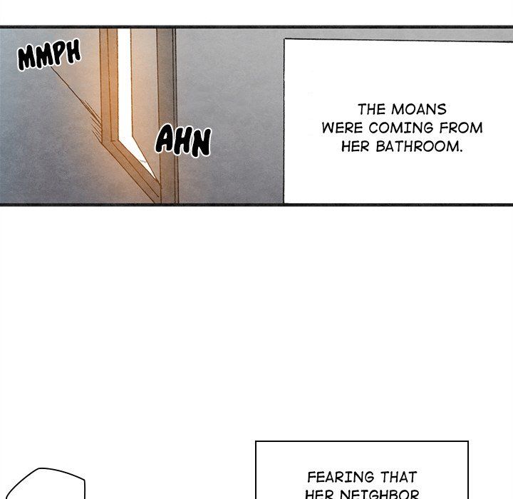 Miss Provocative Manhwa - Chapter 7 Page 72