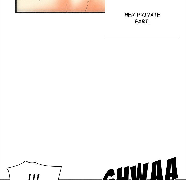 Miss Provocative Manhwa - Chapter 7 Page 75